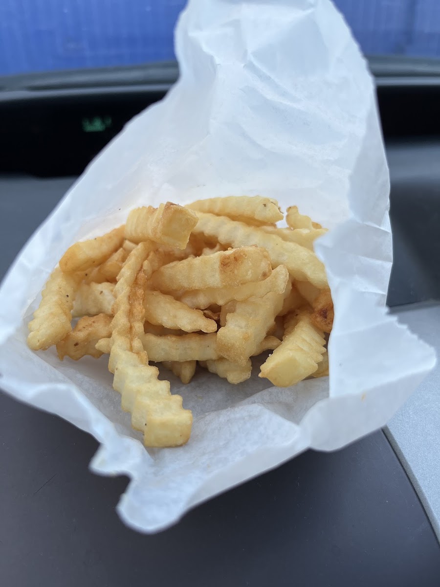 Yellowjacket Drive-In-7